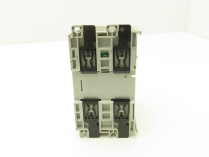 Allen Bradley 1769-PA4 Compact I/O PLC Power Supply Ser A Ver 10000392629/00