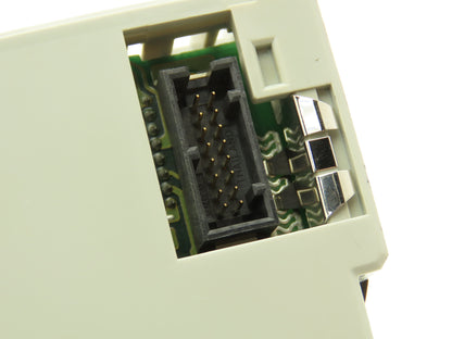 Allen Bradley 1769-PA4 Compact I/O PLC Power Supply Ser A Ver 10000392629/00