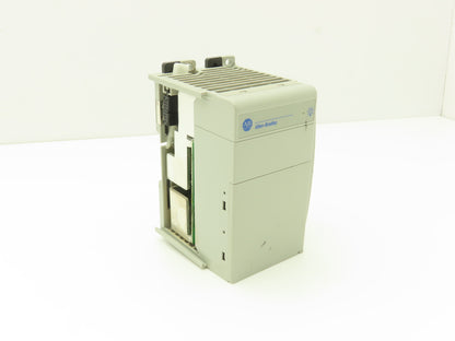 Allen Bradley 1769-PA4 Compact I/O PLC Power Supply Ser A Ver 10000392629/00