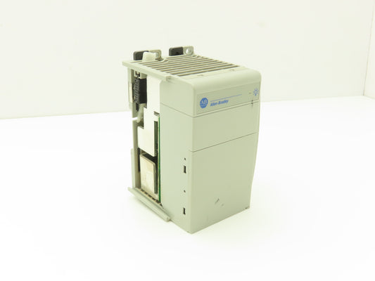 Allen Bradley 1769-PA4 Compact I/O PLC Power Supply Ser A Ver 10000392629/00