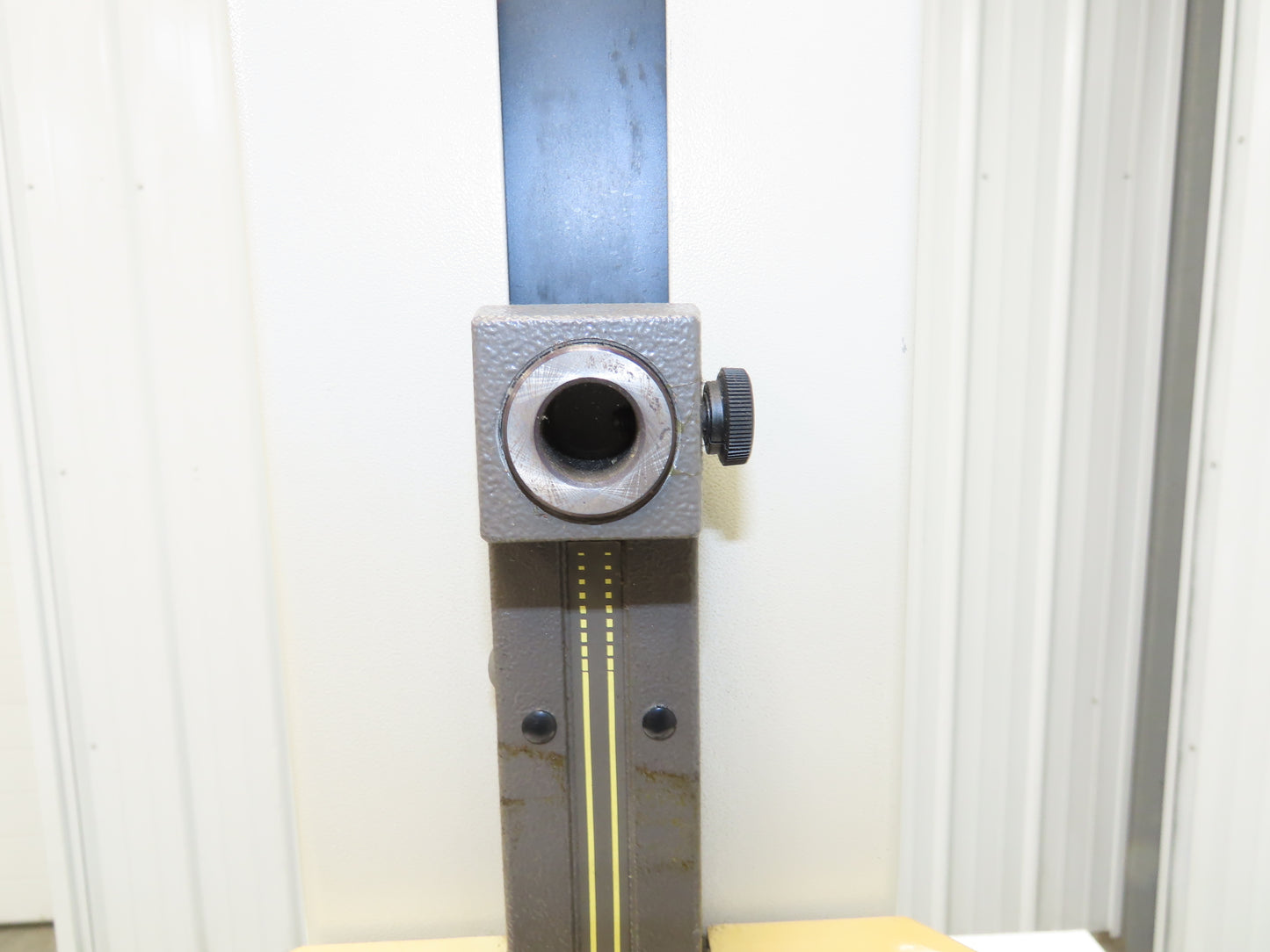 600 TESA Linear Micro Hite Electronic Height Gage 24" 600mm