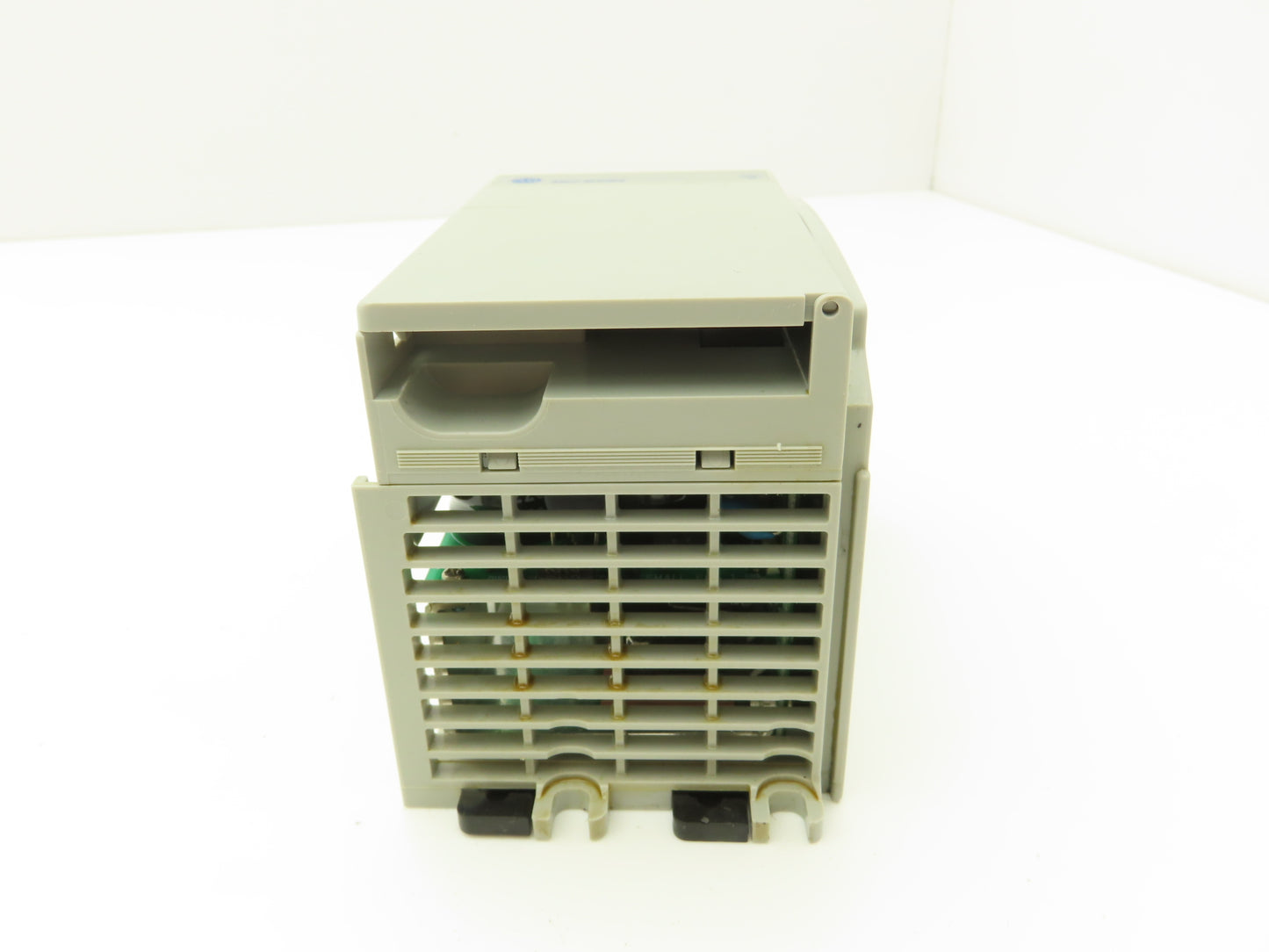Allen Bradley 1769-PA4 Compact I/O PLC Power Supply Ser A Ver 10000392629/03