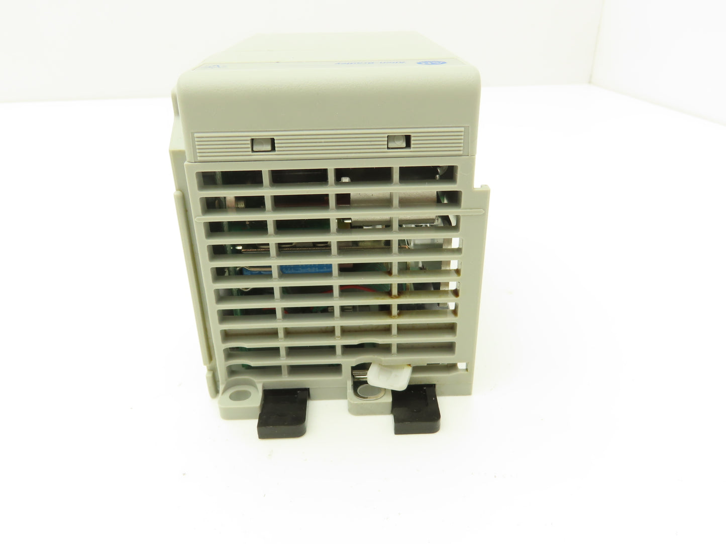 Allen Bradley 1769-PA4 Compact I/O PLC Power Supply Ser A Ver 10000392629/03
