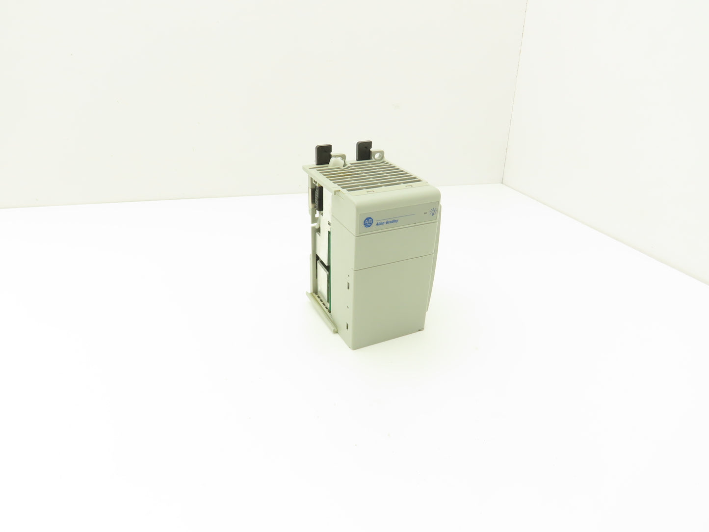 Allen Bradley 1769-PA4 Compact I/O PLC Power Supply Ser A Ver 10000392629/03