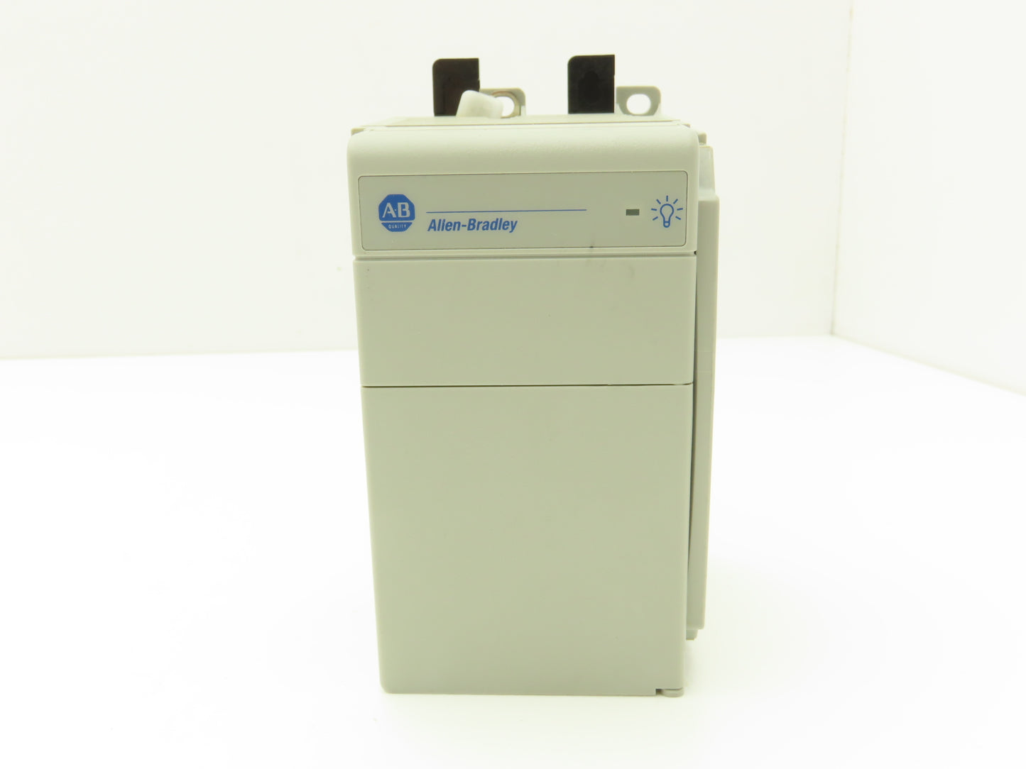 Allen Bradley 1769-PA4 Compact I/O PLC Power Supply Ser A Ver 10000392629/03