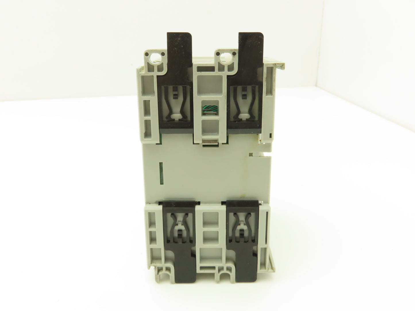 Allen Bradley 1769-PA4 Compact I/O PLC Power Supply Ser A Ver 10000392629/03