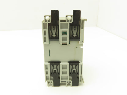 Allen Bradley 1769-PA4 Compact I/O PLC Power Supply Ser A Ver 10000392629/03