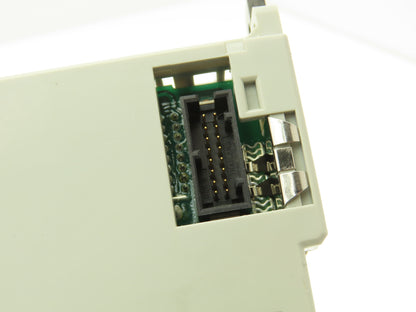 Allen Bradley 1769-PA4 Compact I/O PLC Power Supply Ser A Ver 10000392629/03