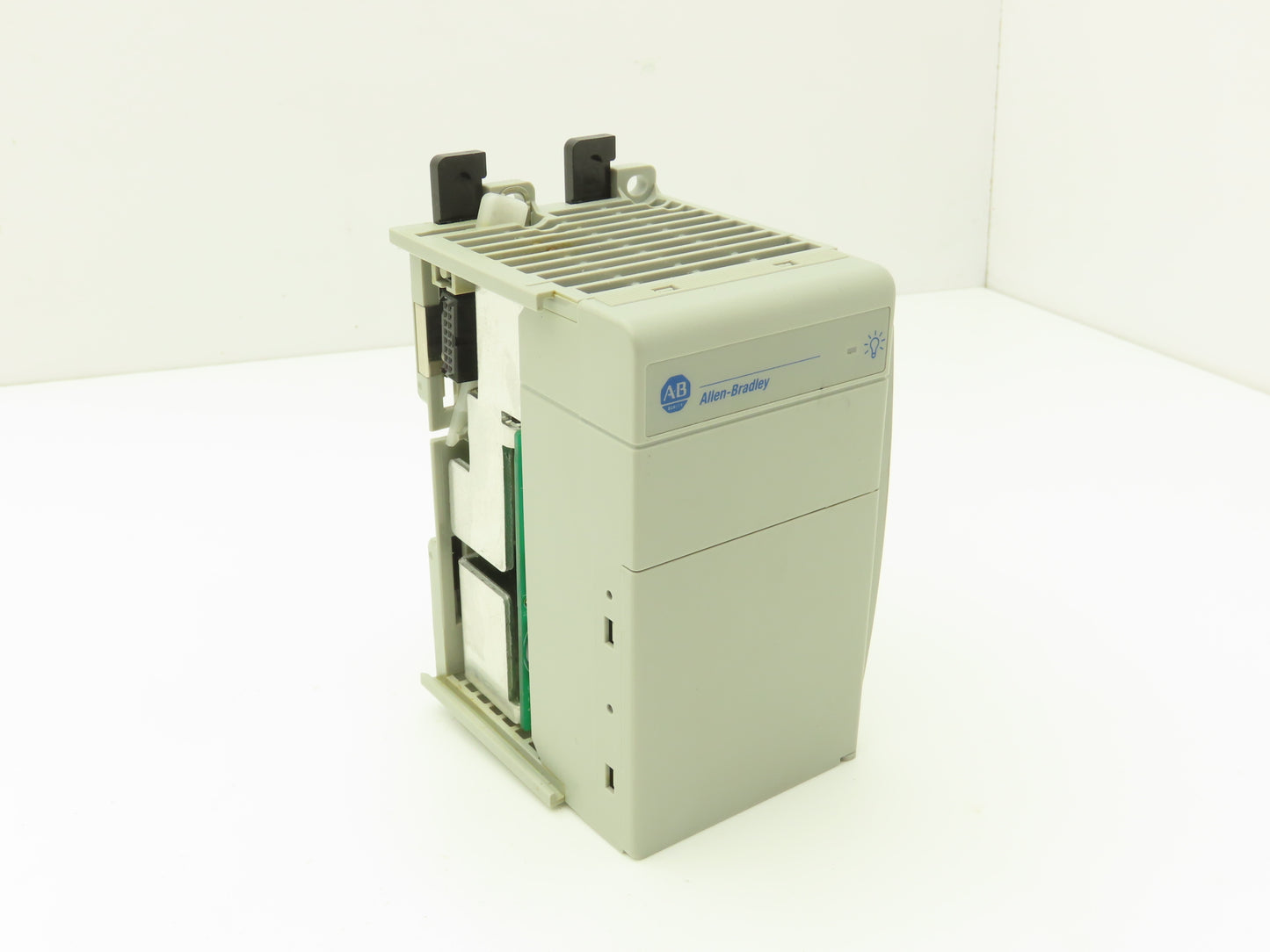 Allen Bradley 1769-PA4 Compact I/O PLC Power Supply Ser A Ver 10000392629/03