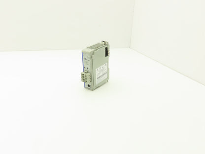 Bihl Wiedemann BWU1840 AS-i 3.0 Interface Master AB Compact & Micro Logix 1500
