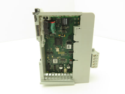 Bihl Wiedemann BWU1840 AS-i 3.0 Interface Master AB Compact & Micro Logix 1500