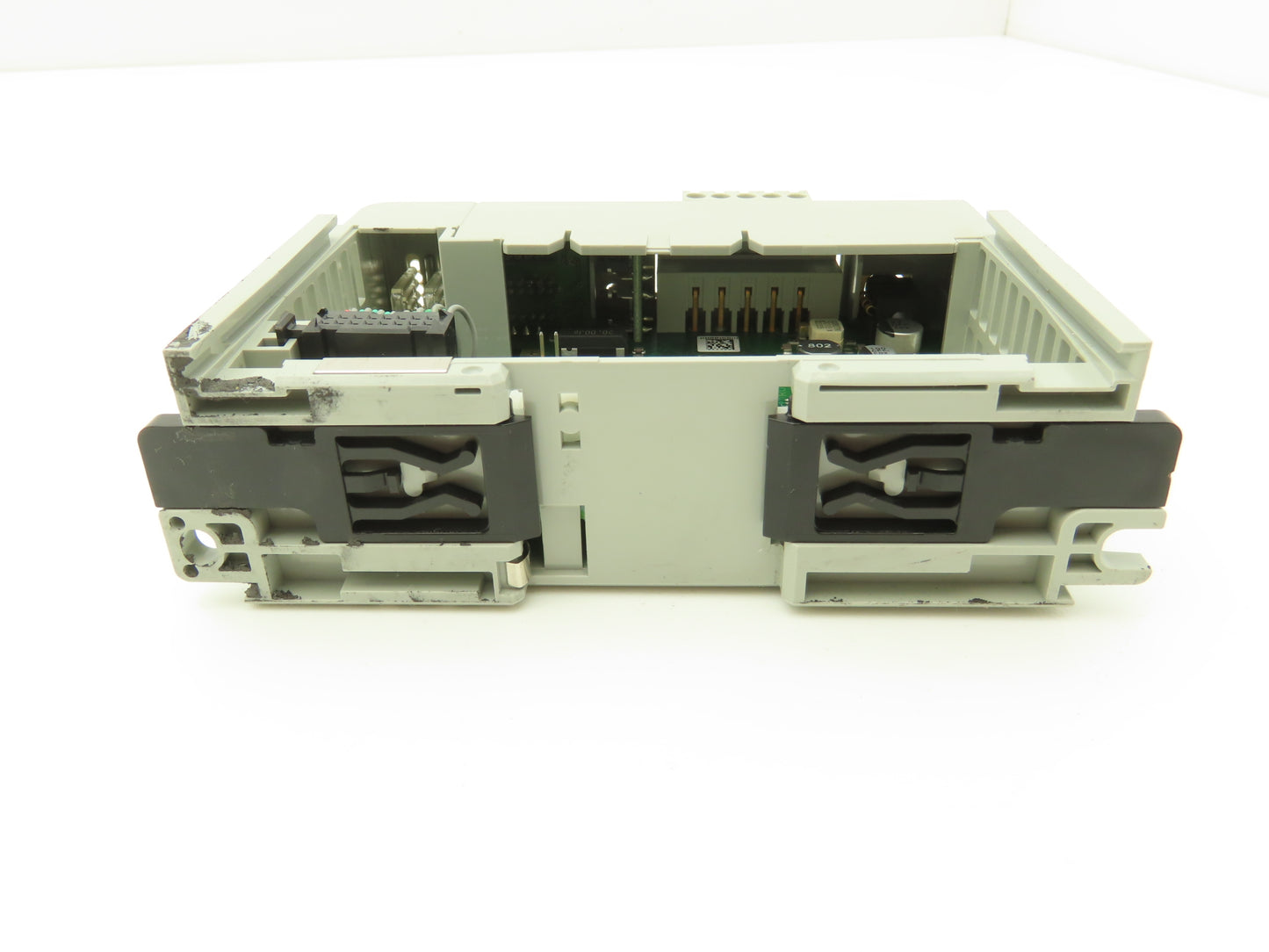Bihl Wiedemann BWU1840 AS-i 3.0 Interface Master AB Compact & Micro Logix 1500