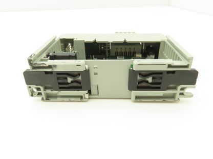 Bihl Wiedemann BWU1840 AS-i 3.0 Interface Master AB Compact & Micro Logix 1500