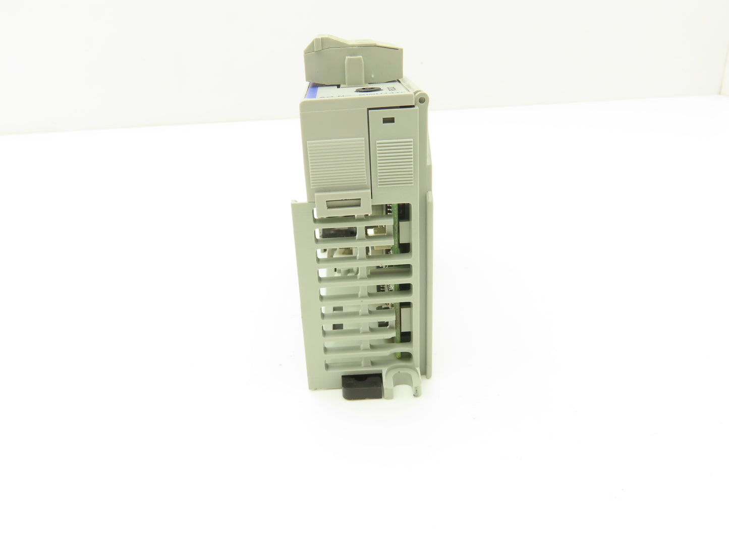 Bihl Wiedemann BWU1840 AS-i 3.0 Interface Master AB Compact & Micro Logix 1500