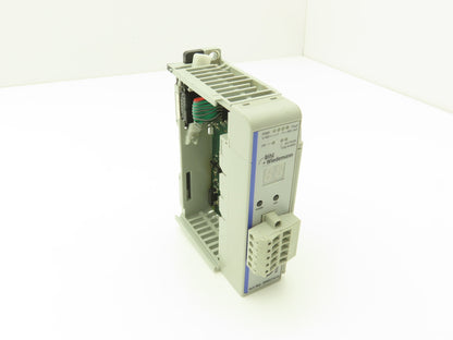 Bihl Wiedemann BWU1840 AS-i 3.0 Interface Master AB Compact & Micro Logix 1500