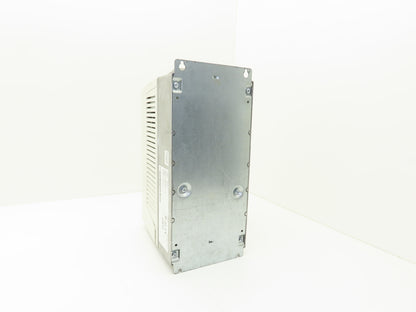 ABB ACS800-U1-0011-5+P901 Variable Speed AC Drive VFD 7.5kw 10Hp 480V 3PH