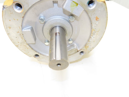 Baldor CEM3710T AC Motor 7.5Hp 1770 RPM 230/460V 3PH 213TC Super E