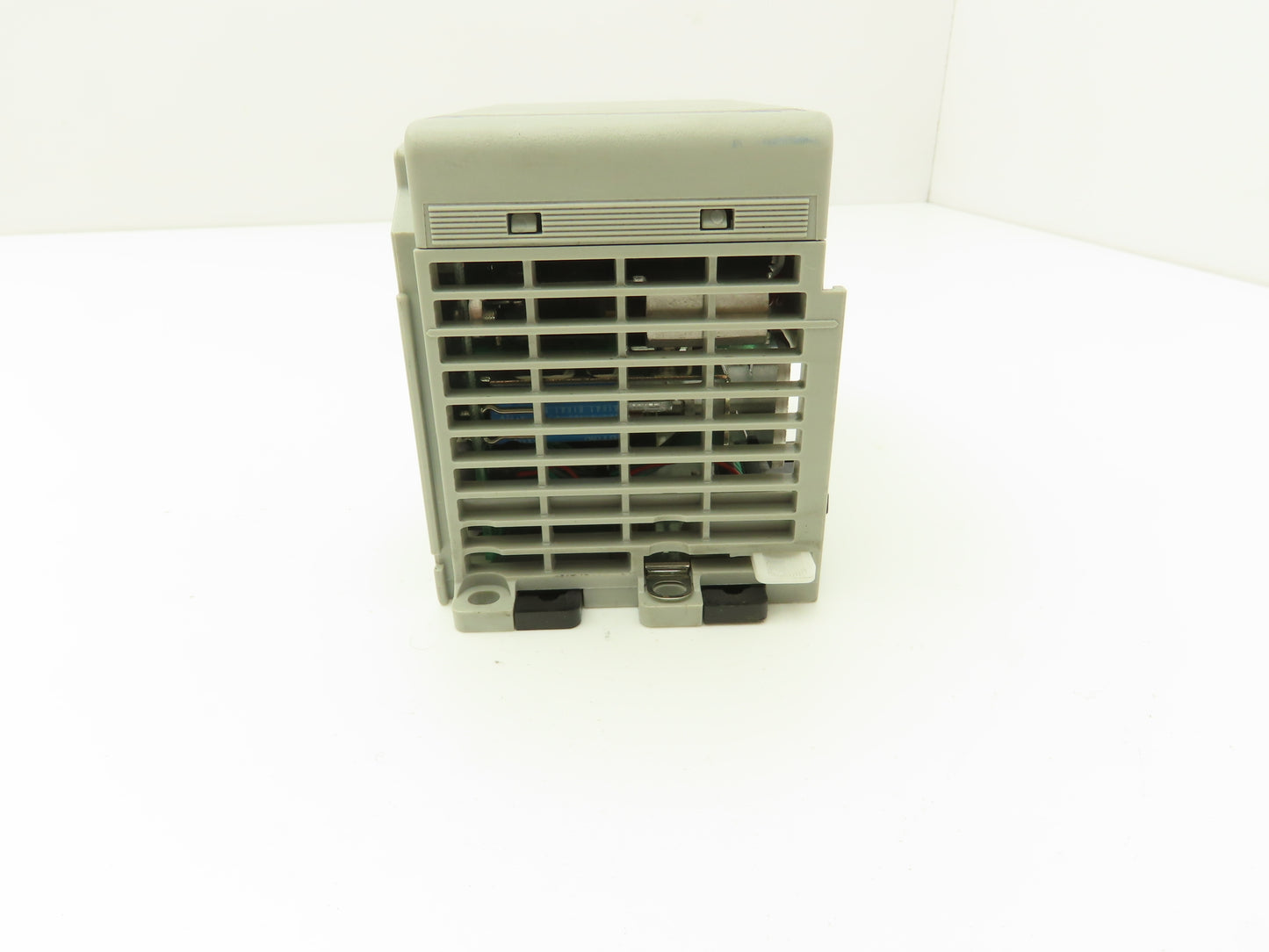 Allen Bradley 1769-PA4 Compact I/O PLC Power Supply Ser A Ver 10000392629/03