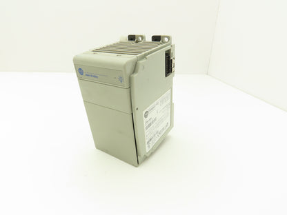 Allen Bradley 1769-PA4 Compact I/O PLC Power Supply Ser A Ver 10000392629/03