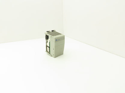 Allen Bradley 1769-PA4 Compact I/O PLC Power Supply Ser A Ver 10000392629/03