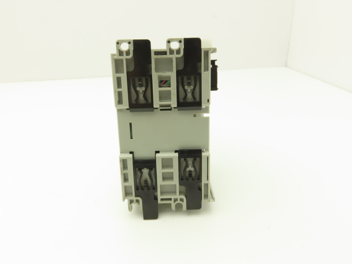 Allen Bradley 1769-PA4 Compact I/O PLC Power Supply Ser A Ver 10000392629/03