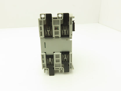 Allen Bradley 1769-PA4 Compact I/O PLC Power Supply Ser A Ver 10000392629/03