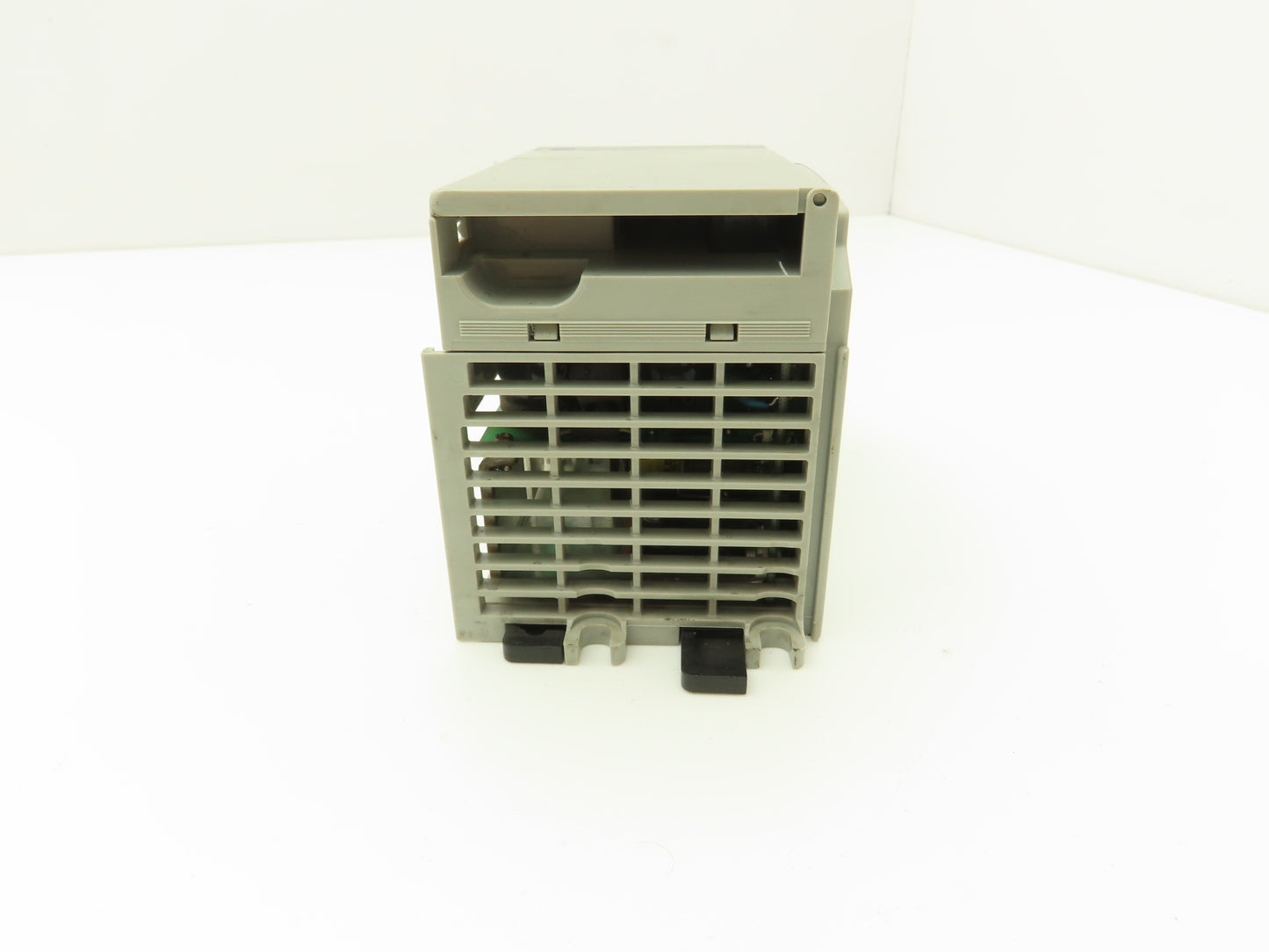Allen Bradley 1769-PA4 Compact I/O PLC Power Supply Ser A Ver 10000392629/03
