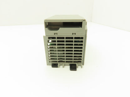 Allen Bradley 1769-PA4 Compact I/O PLC Power Supply Ser A Ver 10000392629/03