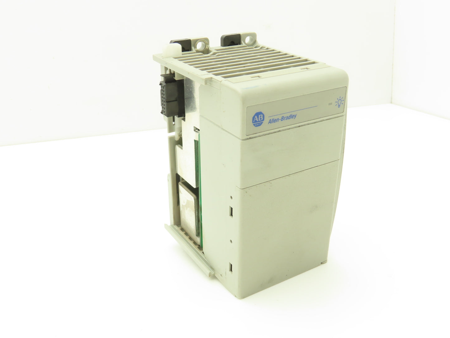 Allen Bradley 1769-PA4 Compact I/O PLC Power Supply Ser A Ver 10000392629/03