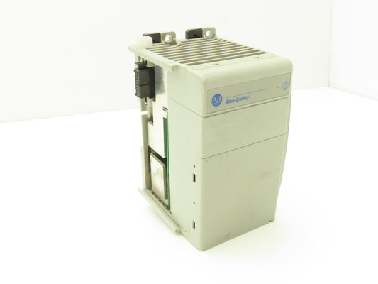 Allen Bradley 1769-PA4 Compact I/O PLC Power Supply Ser A Ver 10000392629/03