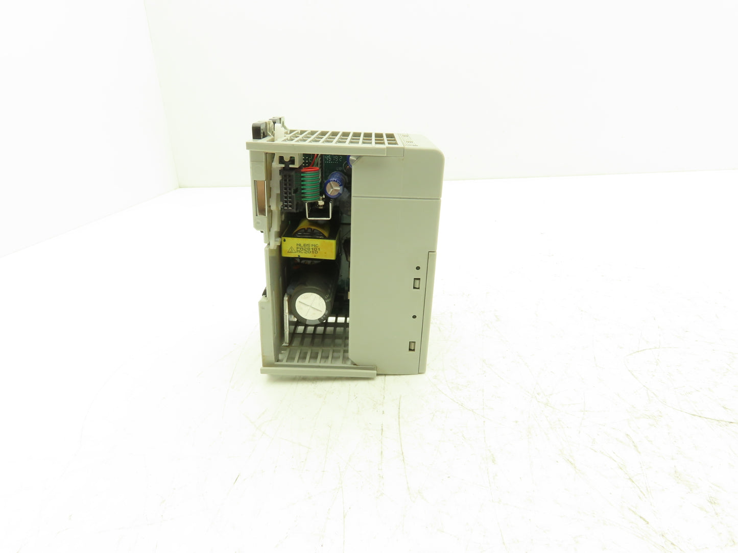 Allen Bradley 1769-PA2 Compact I/O PLC Power Supply Ser A Ver 10000853514/06