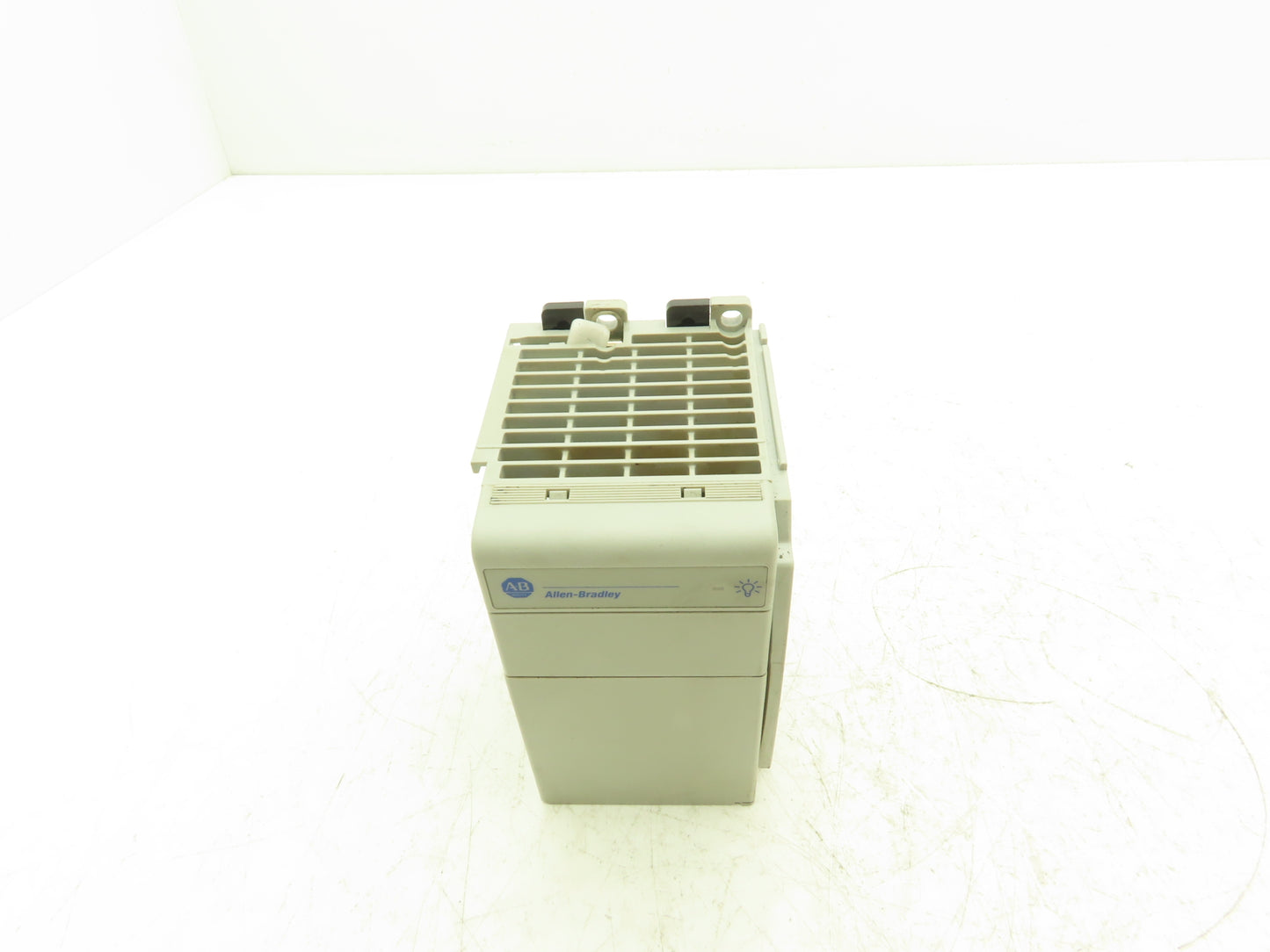 Allen Bradley 1769-PA2 Compact I/O PLC Power Supply Ser A Ver 10000853514/06