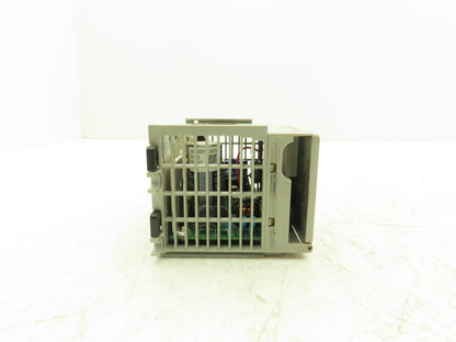 Allen Bradley 1769-PA2 Compact I/O PLC Power Supply Ser A Ver 10000853514/06