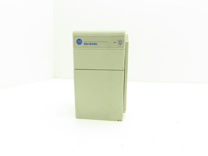 Allen Bradley 1769-PA2 Compact I/O PLC Power Supply Ser A Ver 10000853514/06