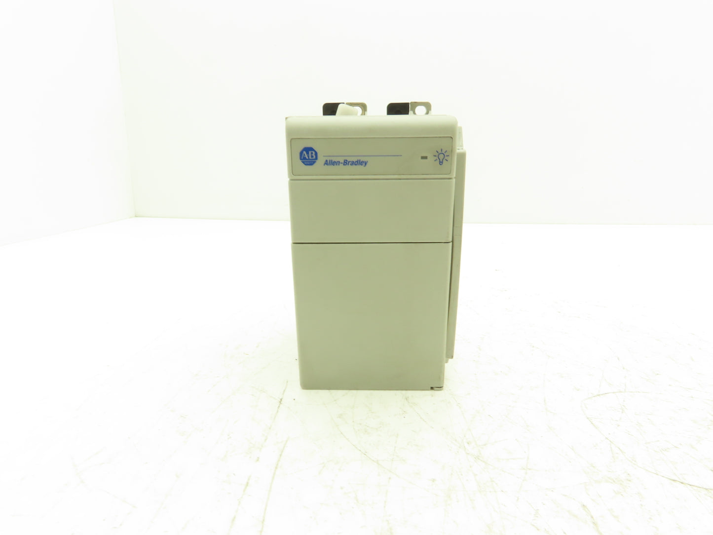 Allen Bradley 1769-PA2 Compact I/O PLC Power Supply Ser A Ver 10000853514/06