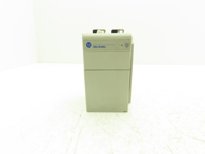 Allen Bradley 1769-PA2 Compact I/O PLC Power Supply Ser A Ver 10000853514/06