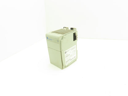 Allen Bradley 1769-PA2 Compact I/O PLC Power Supply Ser A Ver 10000853514/06