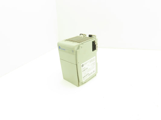 Allen Bradley 1769-PA2 Compact I/O PLC Power Supply Ser A Ver 10000853514/06