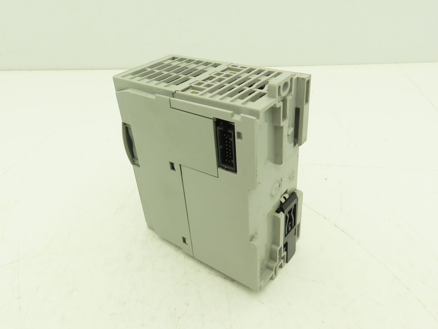 Allen Bradley 1769-L30ERM CompactLogix Motion Controller 1MB Ethernet IP Ser A