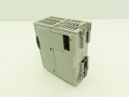 Allen Bradley 1769-L30ERM CompactLogix Motion Controller 1MB Ethernet IP Ser A