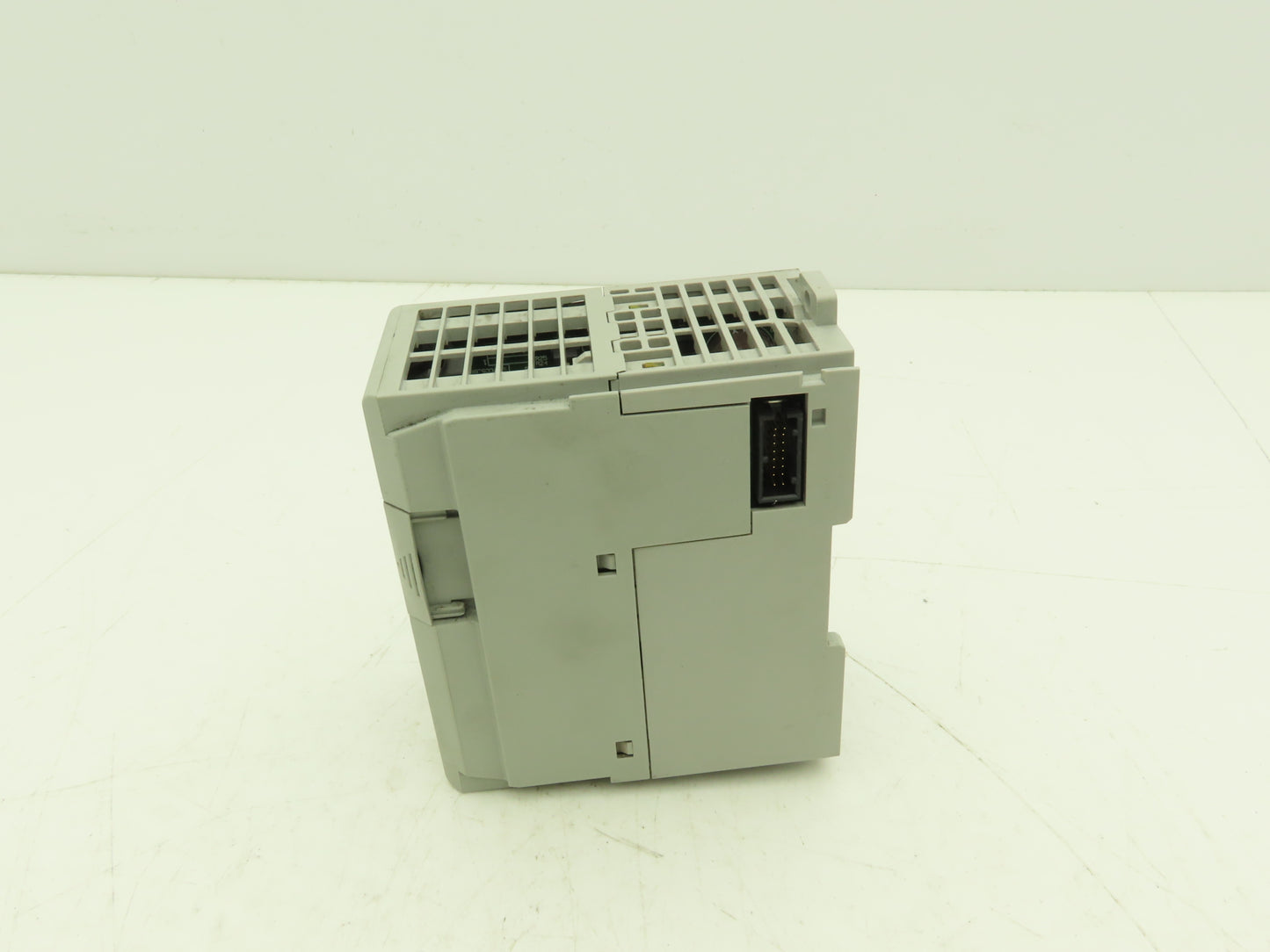 Allen Bradley 1769-L30ERM CompactLogix Motion Controller 1MB Ethernet IP Ser A