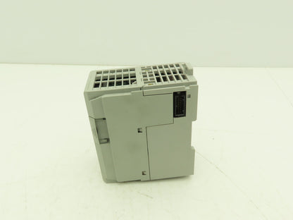 Allen Bradley 1769-L30ERM CompactLogix Motion Controller 1MB Ethernet IP Ser A