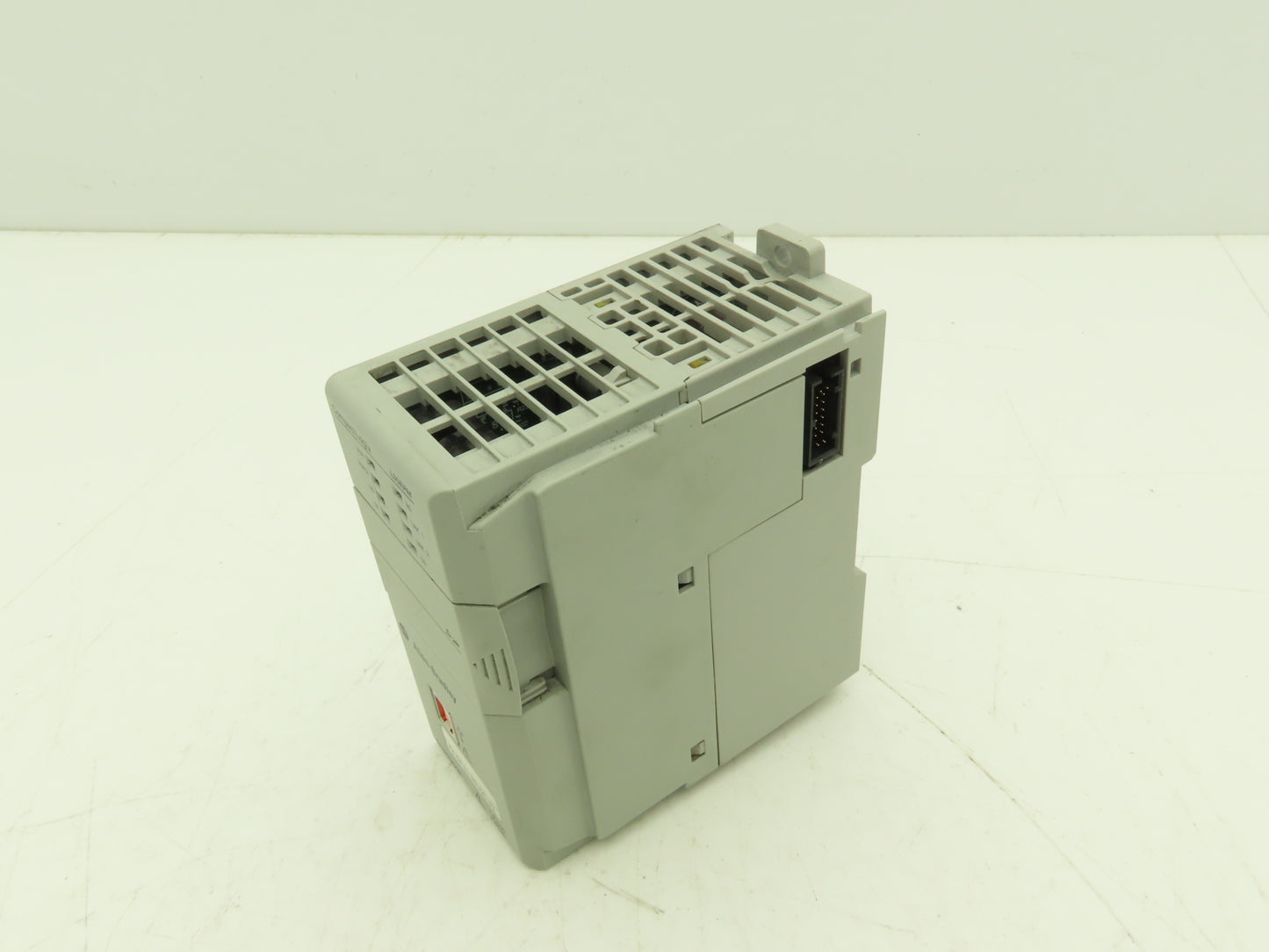 Allen Bradley 1769-L30ERM CompactLogix Motion Controller 1MB Ethernet IP Ser A