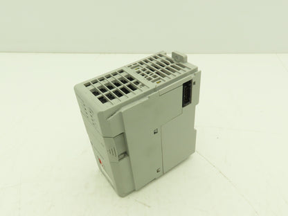 Allen Bradley 1769-L30ERM CompactLogix Motion Controller 1MB Ethernet IP Ser A