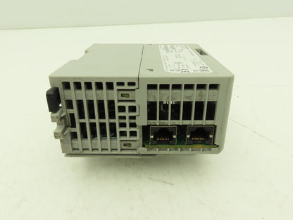 Allen Bradley 1769-L30ERM CompactLogix Motion Controller 1MB Ethernet IP Ser A