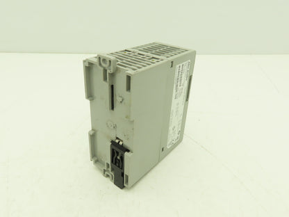 Allen Bradley 1769-L30ERM CompactLogix Motion Controller 1MB Ethernet IP Ser A
