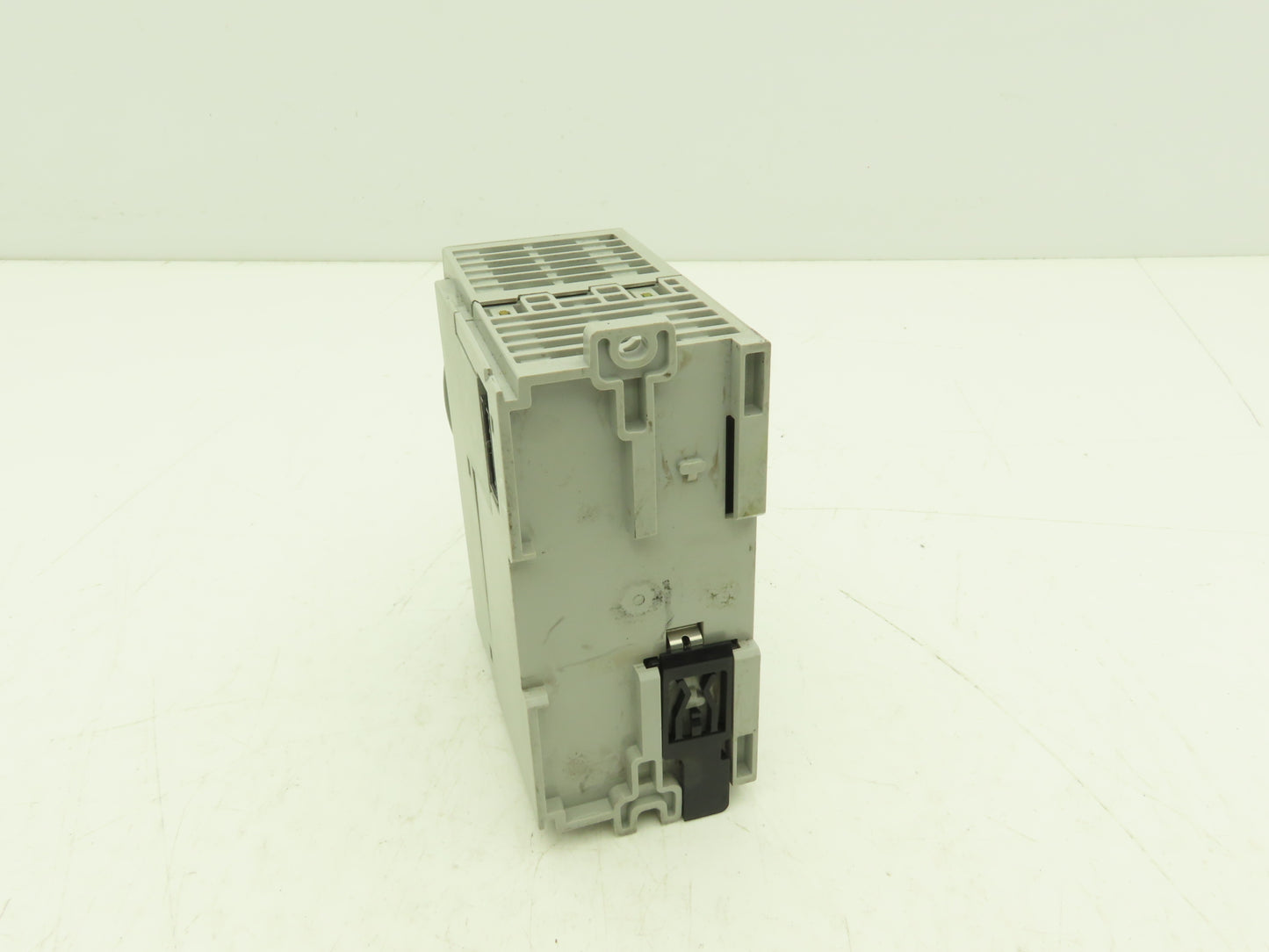 Allen Bradley 1769-L30ERM CompactLogix Motion Controller 1MB Ethernet IP Ser A
