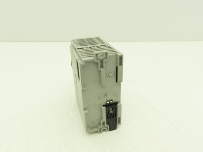 Allen Bradley 1769-L30ERM CompactLogix Motion Controller 1MB Ethernet IP Ser A