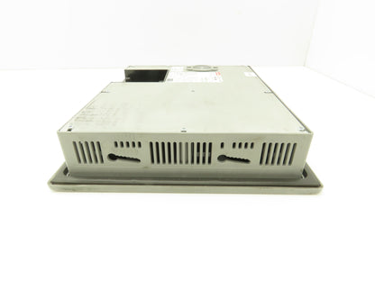 Allen Bradley 2711P-T10C21D8S PanelView Plus 7 HMI 10.4" Touch Screen Series C