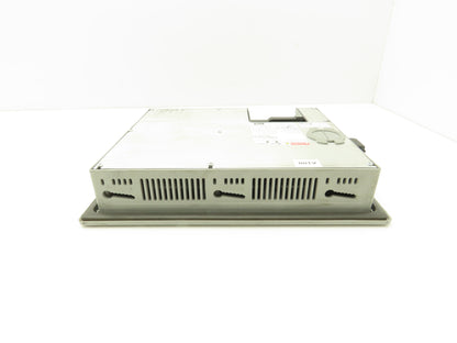 Allen Bradley 2711P-T10C21D8S PanelView Plus 7 HMI 10.4" Touch Screen Series C